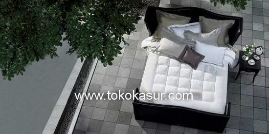 king koil masterpiece, harga master piece